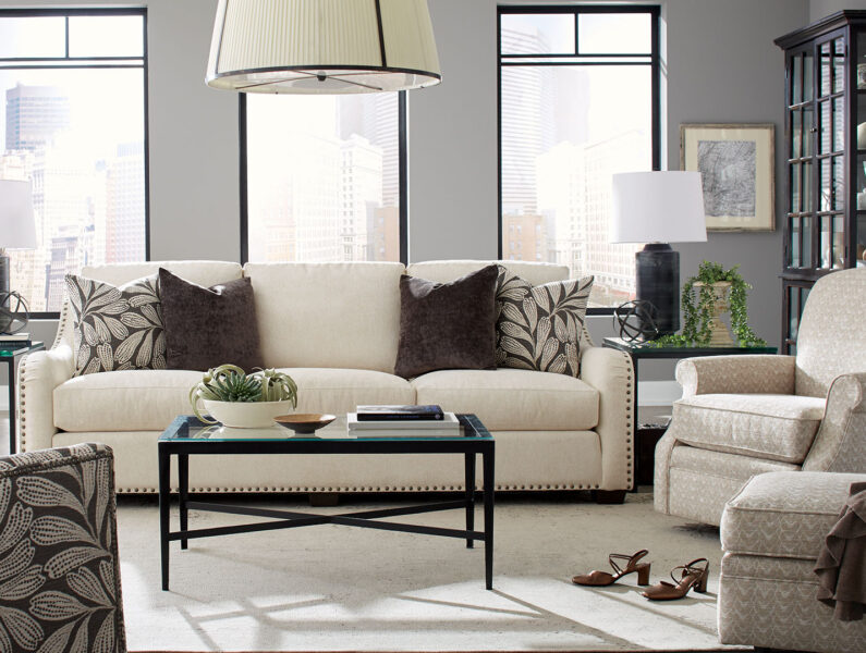 Buy living room furniture