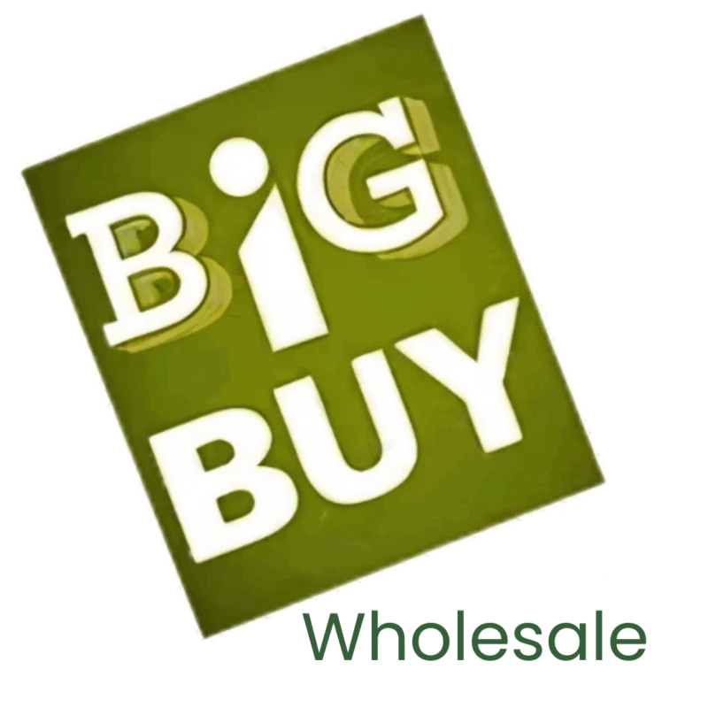 Copy of new holesaler site and big also