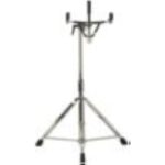 01gmg39kyjl. ac us800 .jpg