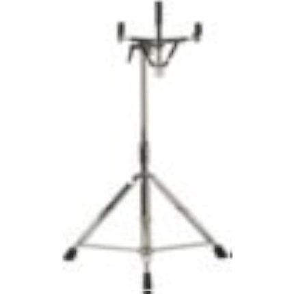 01gmg39kyjl. ac us800 .jpg