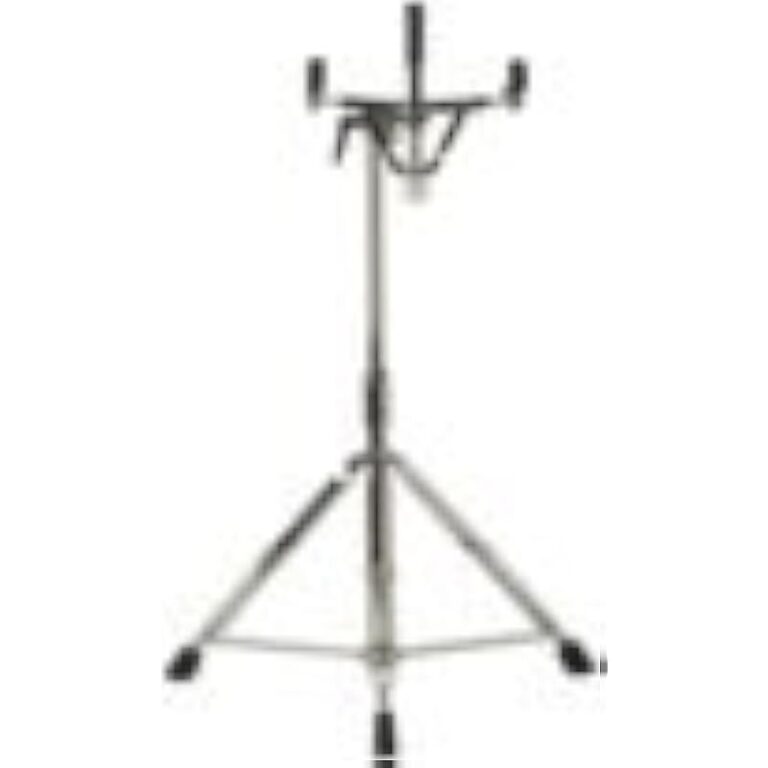 01gmg39kyjl. ac us800 .jpg