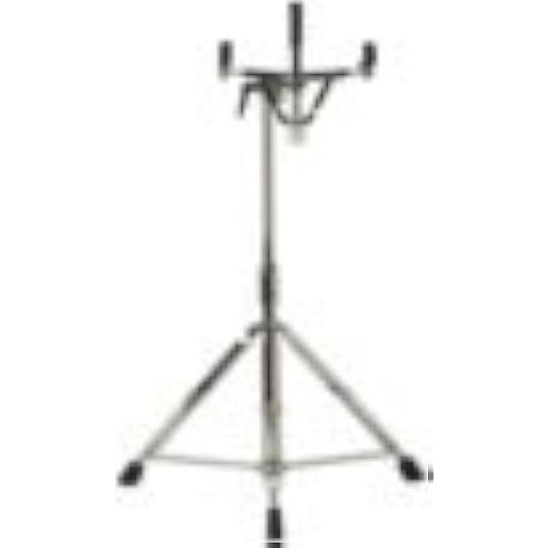 01gmg39kyjl. ac us800 .jpg