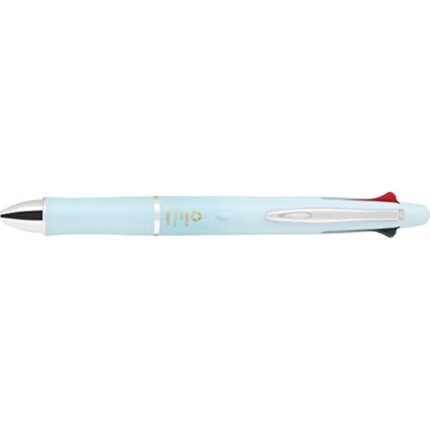 111krdsj8gl. ac us800 .jpg