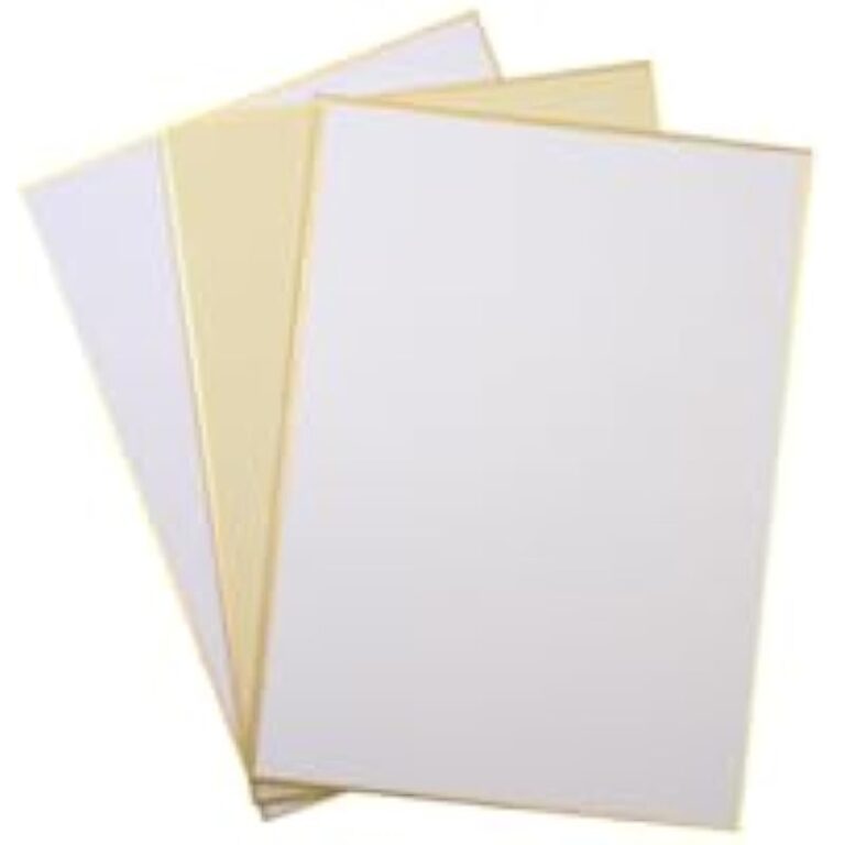 113dobmlcwl. ac us800 .jpg