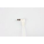 1145bw14w3l. ac us800 .jpg