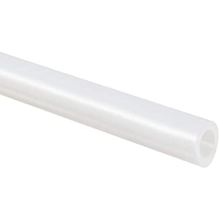 114oluddt5l. ac us800 .jpg