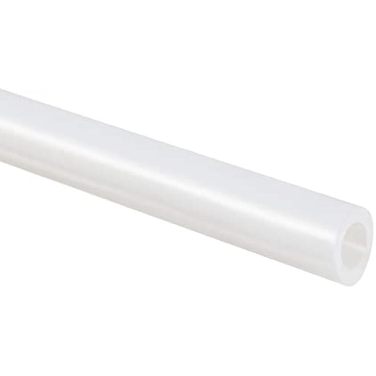 114oluddt5l. ac us800 .jpg