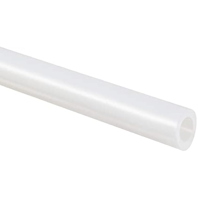 114oluddt5l. ac us800 .jpg