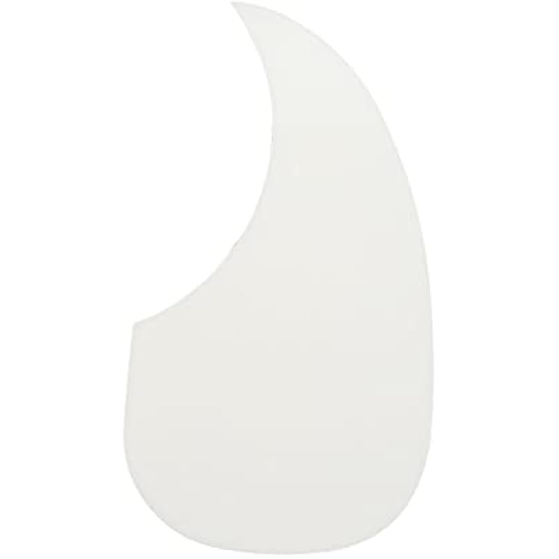 116u1u0yhcl. ac us800 .jpg