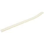 116zfiffl5l. ac us800 .jpg