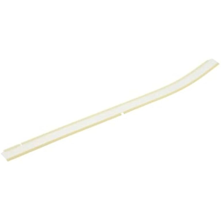 116zfiffl5l. ac us800 .jpg