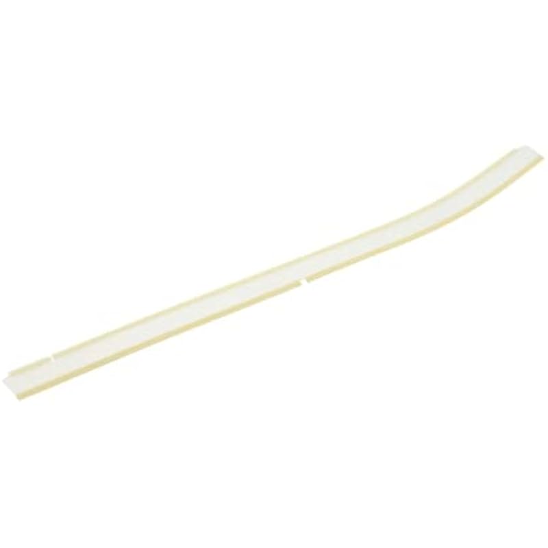 116zfiffl5l. ac us800 .jpg