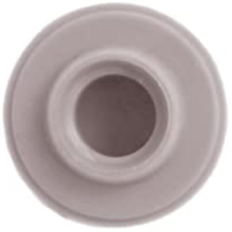 116hjbqnszl. ac us800 .jpg