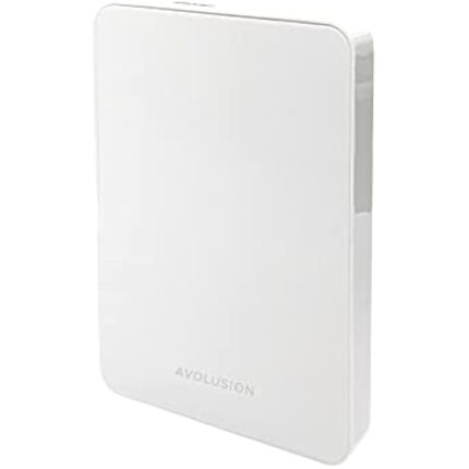 117eq2qk4xl. ac us800 .jpg