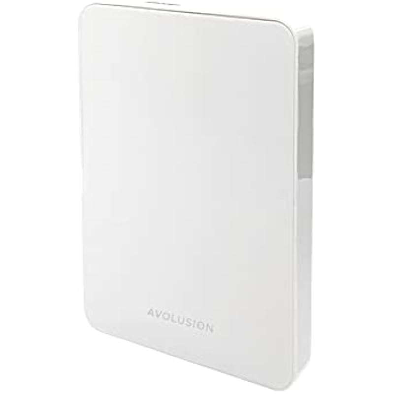 117eq2qk4xl. ac us800 .jpg