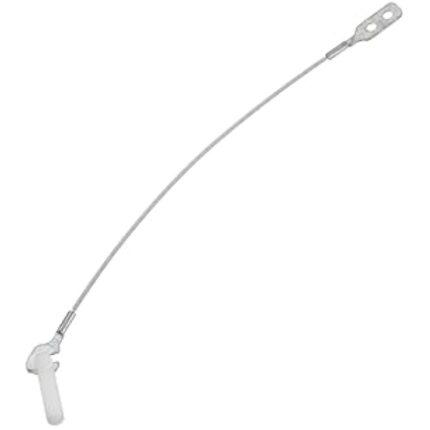 117ztjih3nl. ac us800 .jpg