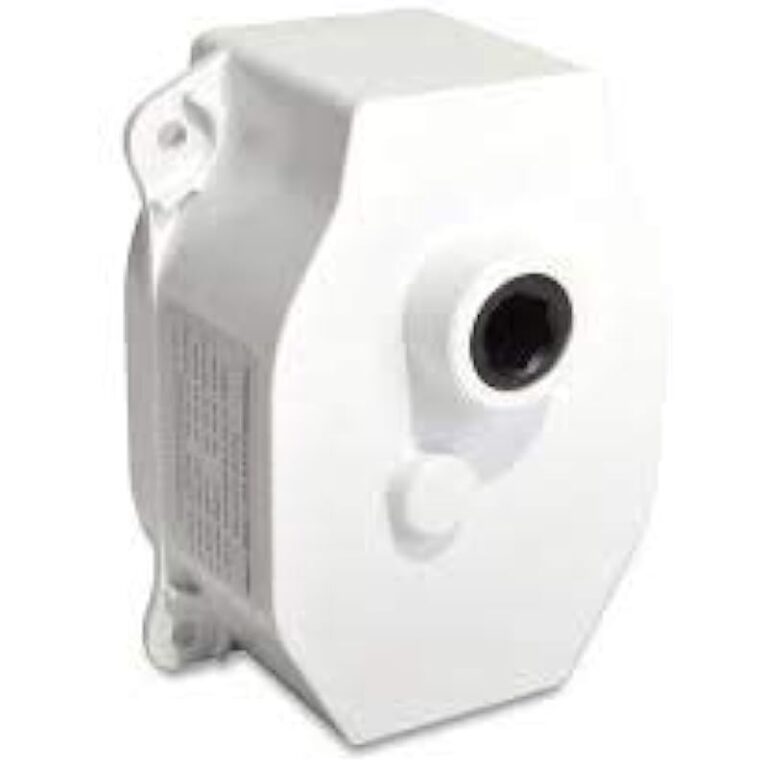 118hyyvw6al. ac us800 .jpg