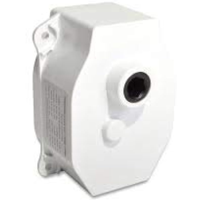 118hyyvw6al. ac us800 .jpg