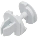 11crph8snsl. ac us800 .jpg