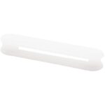 11ctdfzepol. ac us800 .jpg