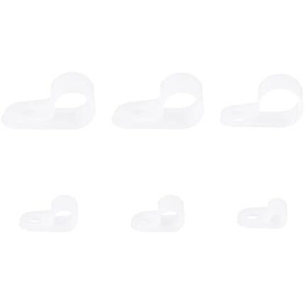 11desm6jg6l. ac us800 1.jpg