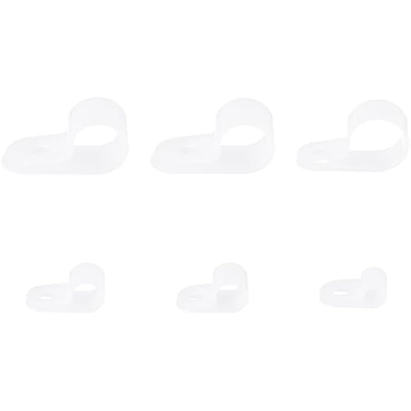 11desm6jg6l. ac us800 .jpg