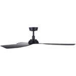 11g2v39kvl. ac us800 .jpg