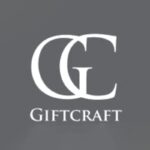 11gnvartkkl. ac us800 .jpg