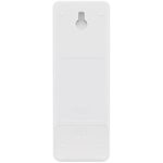 11hbdu4lsfl. ac us800 .jpg