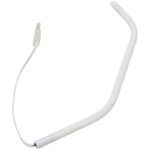 11in8qlypdl. ac us800 .jpg