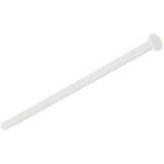 11jlfj2vk9l. ac us800 .jpg