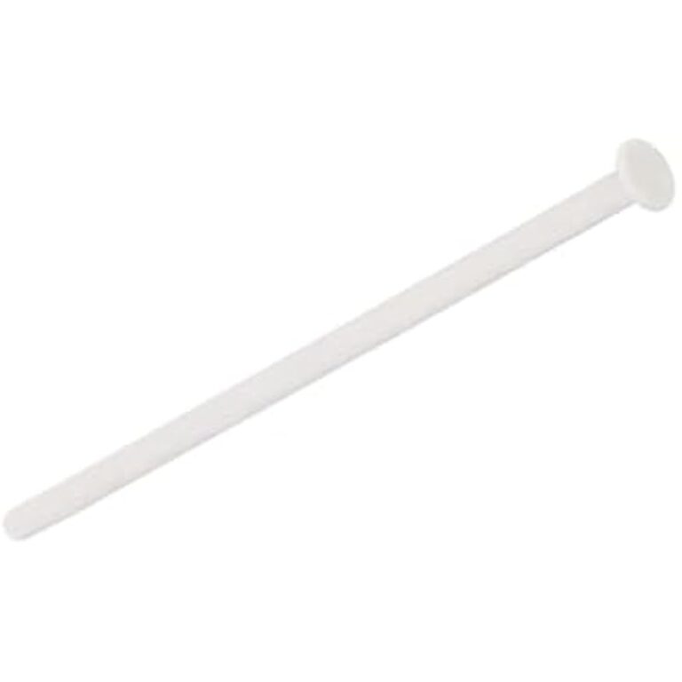 11jlfj2vk9l. ac us800 .jpg