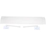 11jmzkmrg2l. ac us800 1