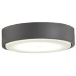 11jtlhvgg2l. ac us800 .jpg