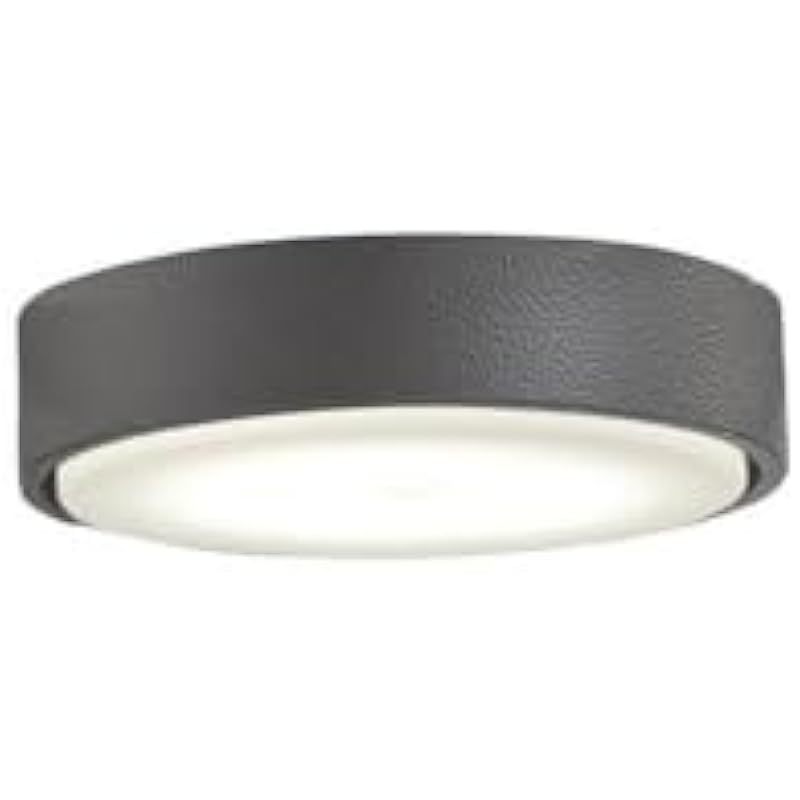 11jtlhvgg2l. ac us800 .jpg