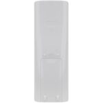 11lpp370tml. ac us800 1