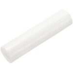 11lpidqlizl. ac us800 1