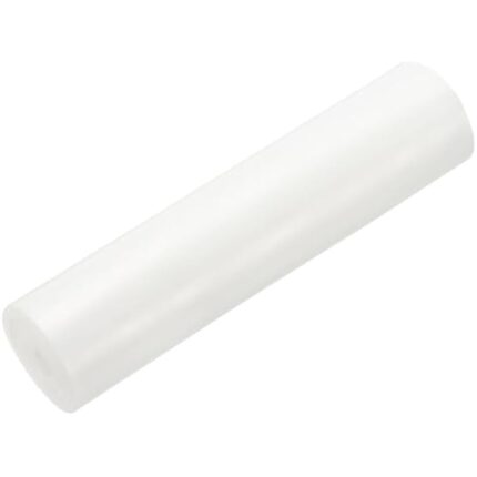 11lpidqlizl. ac us800 1