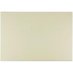 11lso1huhll. ac us800 .jpg