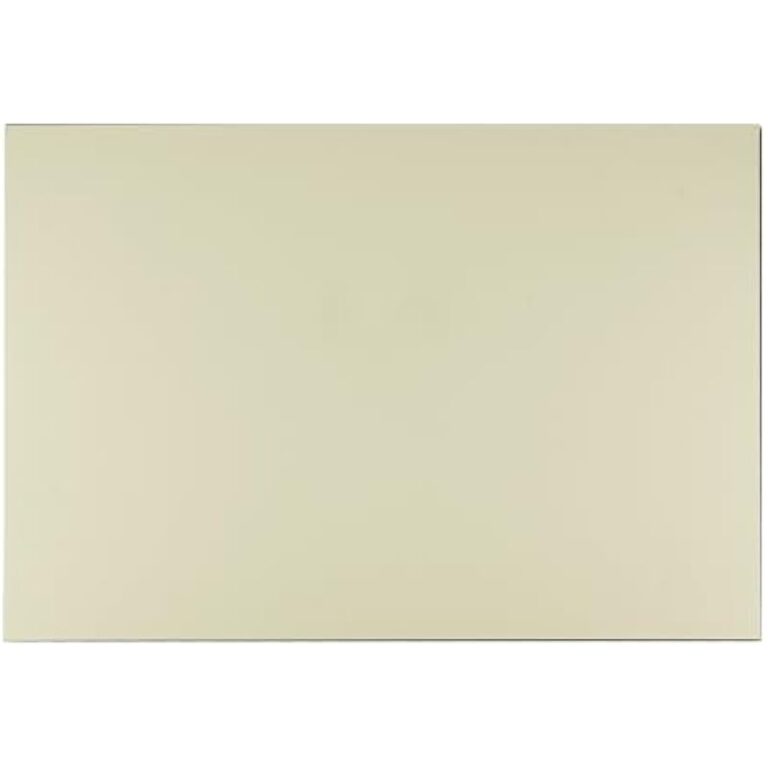 11lso1huhll. ac us800 .jpg