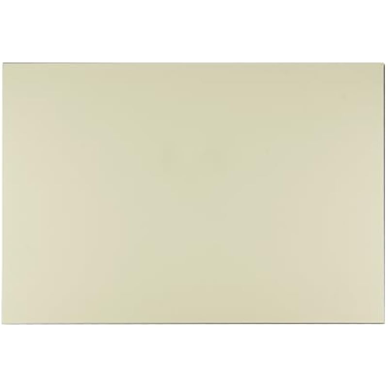 11lso1huhll. ac us800 .jpg