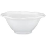 11njbsfuhdl. ac us800 .jpg