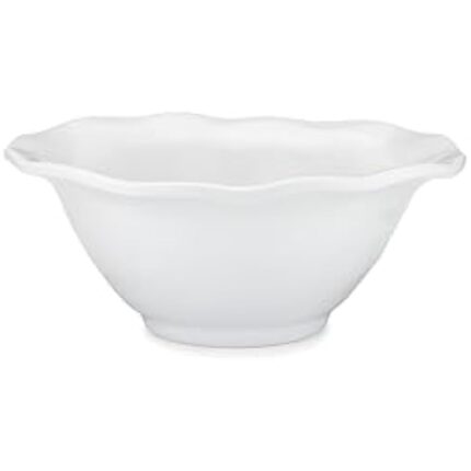 11njbsfuhdl. ac us800 .jpg