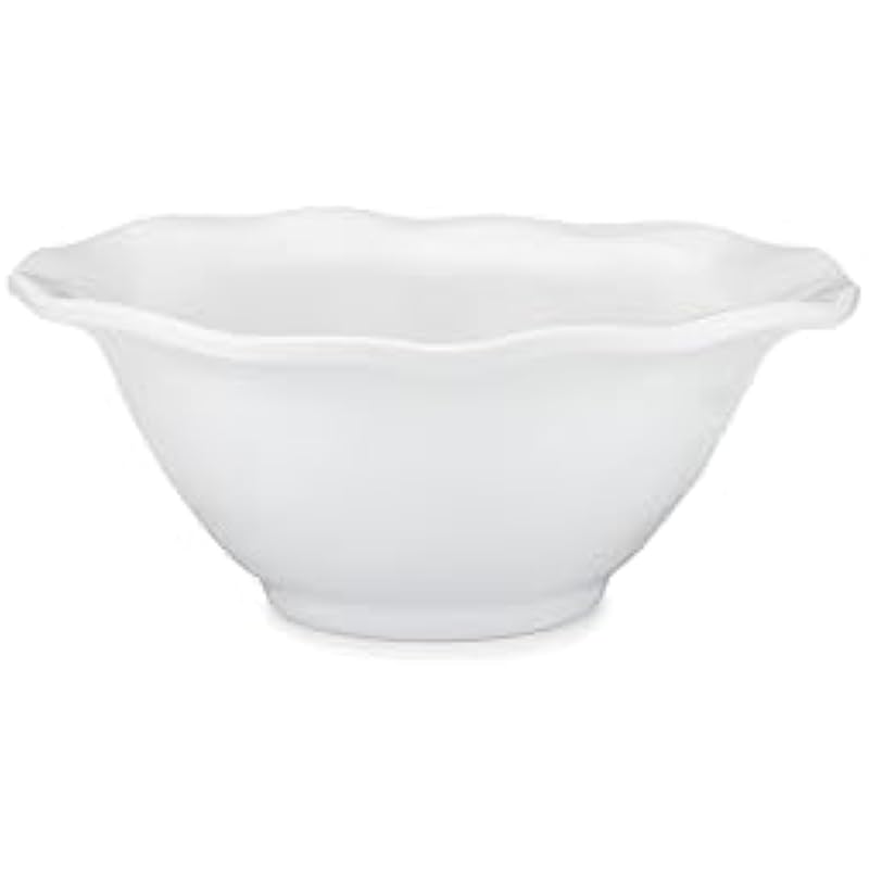 11NJBsfuHDL._AC_US800_.jpg 11njbsfuhdl. ac us800 .jpg