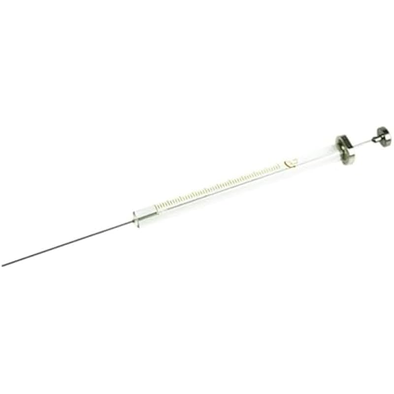 11ot14kpkcl. ac us800 45.jpg