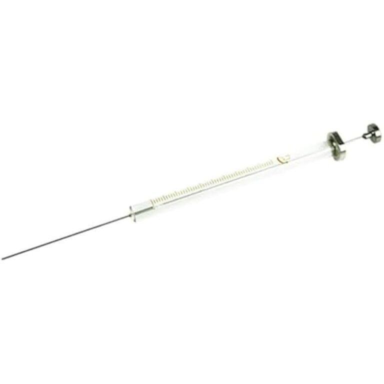 11ot14kpkcl. ac us800 .jpg