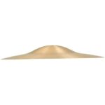 11pkf0faaol. ac us800 .jpg