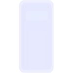 11qo naqavl. ac us800 .jpg