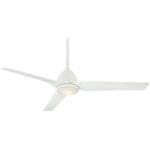 11qpnfhxh8l. ac us800 .jpg