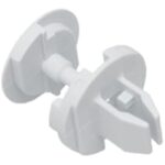 11rbhzbprul. ac us800 .jpg